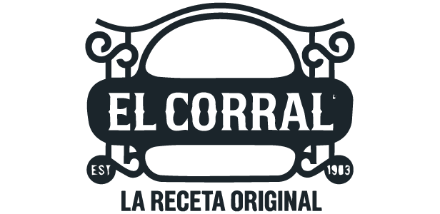 elcorral