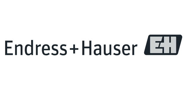 endresshauser