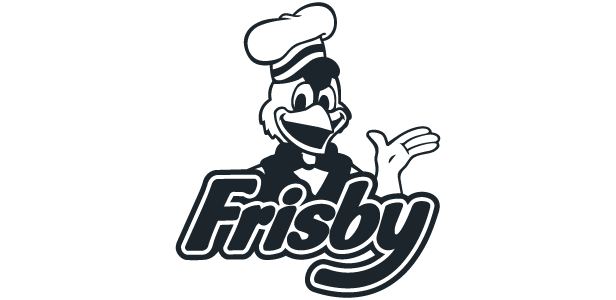 frisby