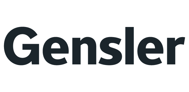 gensler