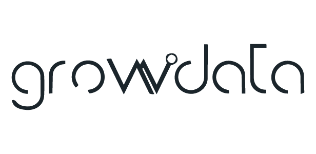 growdata