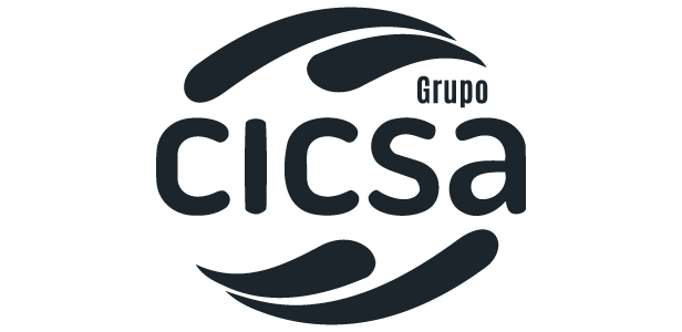 grupocicsa