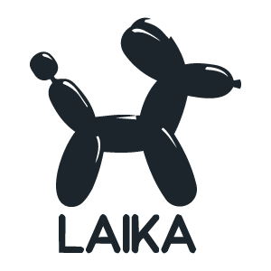 laika