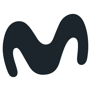 movistar