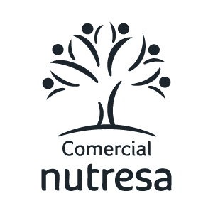 nutresa