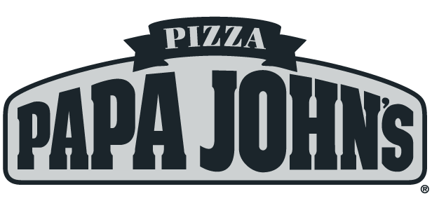 papajohns