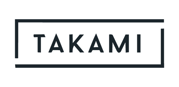 takami