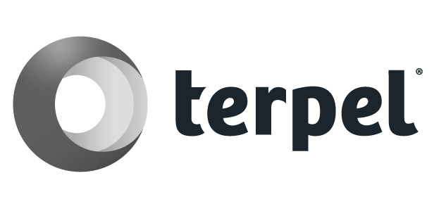 terpel