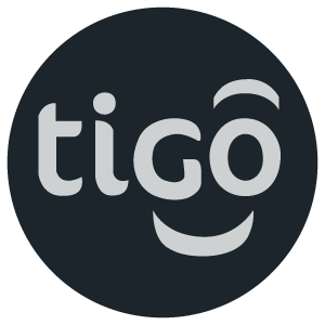 tigo