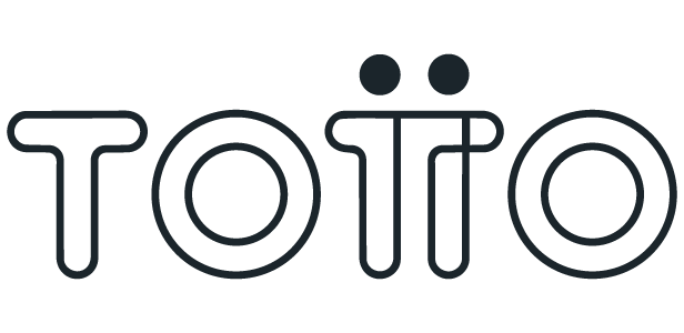 totto