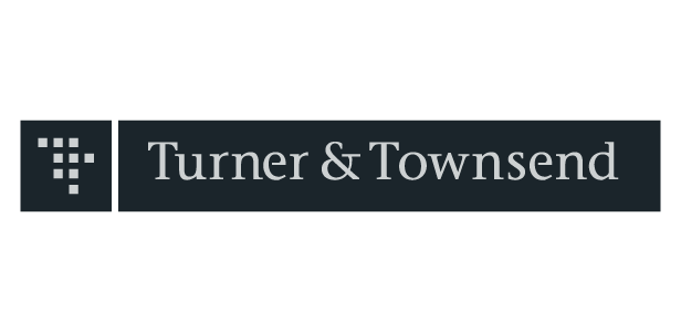 turnertownsend