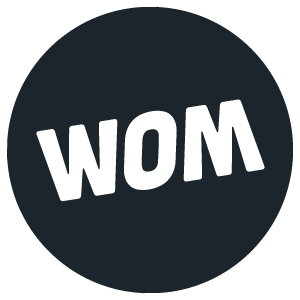 wom
